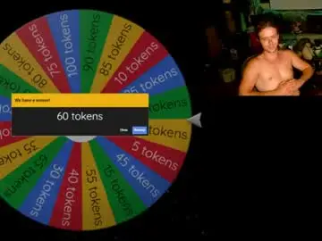 Chaturbate Best Webcam of lucas_jacobs