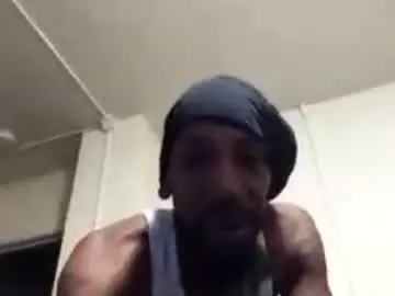 Chaturbate Adult Video Chat of marty74841