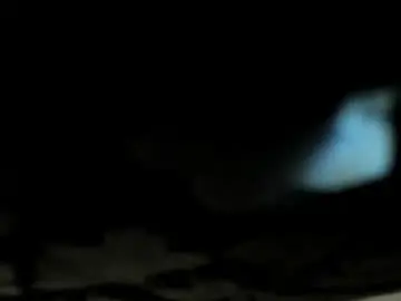Chaturbate Live Sex of pablomenesssl