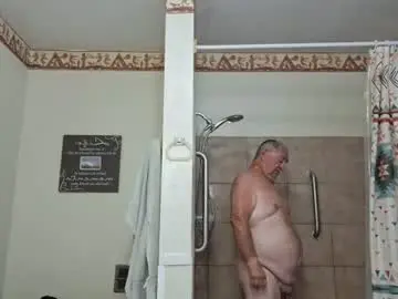 Chaturbate Live Sex of radiomantim