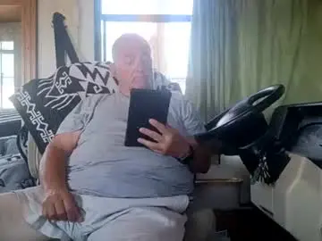 Chaturbate Free Live Porn of radiomantim