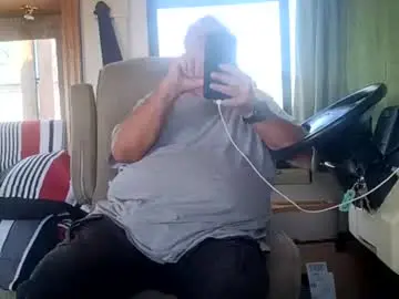 Chaturbate Watch Live Sex Cams of radiomantim