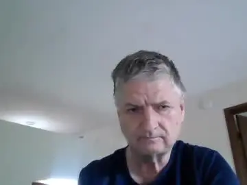 Chaturbate Adult Video Chat of stuart9900