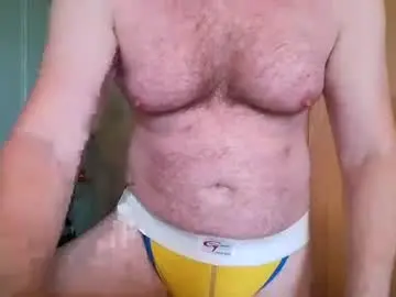 Chaturbate Free Live Porn of argonaut1967