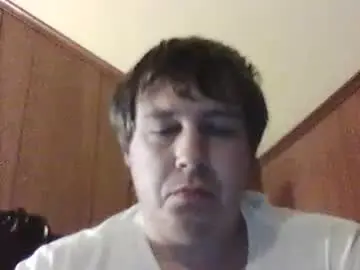 Chaturbate Private Sex Chat of jman10042