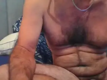 Chaturbate Live Sex of lovedaddyman2point0