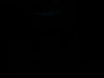 Chaturbate Live Porn of pp3568
