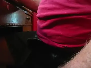Chaturbate Free Live Porn of pp3568