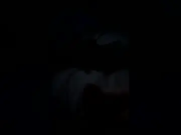 Chaturbate Sex Cam of pp3568