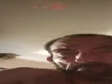 Chaturbate Live Sex Cam of ttimmyt