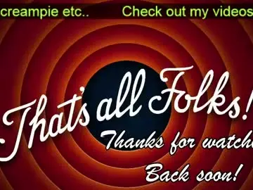 Chaturbate Free Live Porn of uk_exhibitionist70