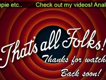 Chaturbate Adult Webcams of uk_exhibitionist70