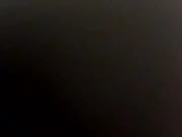 Chaturbate Adult Video Chat of yourboy_me