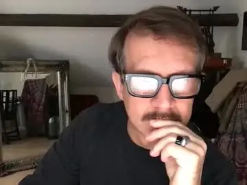 Chaturbate Best Webcam of artisterotic