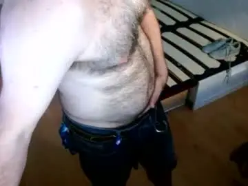 Chaturbate Live Porn of bilmapiedradura