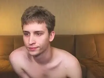 Chaturbate Watch Live Sex Cams of boicute