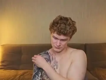 Chaturbate Nude Webcam of boicute