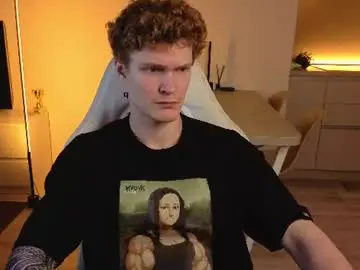 Chaturbate Free Porn Cam of boicute