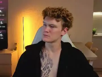 Chaturbate Free Live Porn of boicute