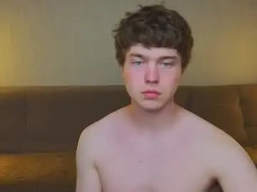 Chaturbate Sex Chat of boicute