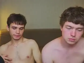 Chaturbate Nude Webcam of boicute