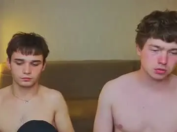 Chaturbate Private Sex Chat of boicute