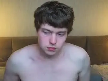 Chaturbate Live Sex Cam of boicute