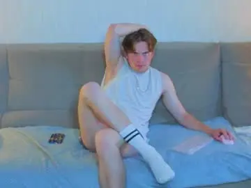 Chaturbate Free Live Porn of boicute