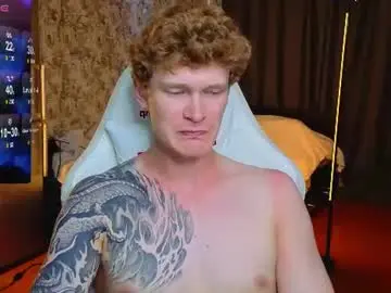 Chaturbate Free Porn Cam of boicute