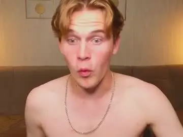Chaturbate Best live sex cam show of boicute