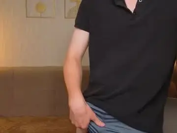 Chaturbate Watch Live Sex Cams of boicute