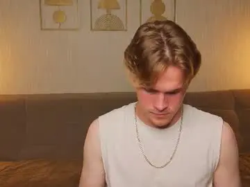Chaturbate Live Sex of boicute