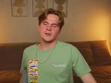 Chaturbate Adult Webcam of boicute