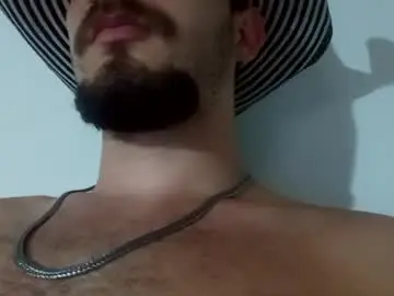 Chaturbate Adult Webcams of eden_glock