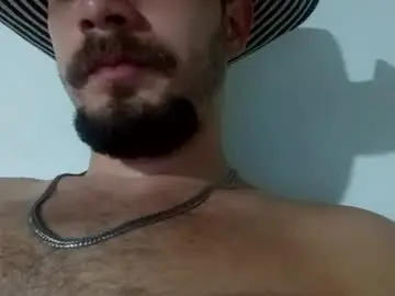 Chaturbate Live Porn of eden_glock