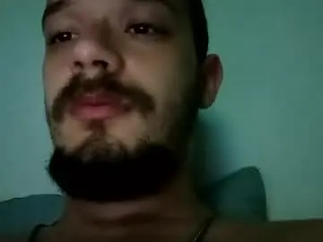 Chaturbate Free Live Porn of eden_glock