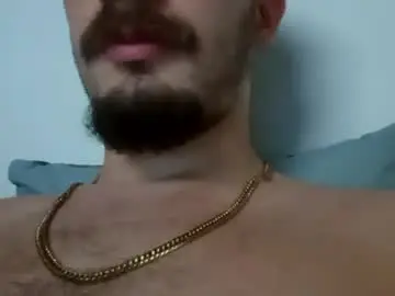 Chaturbate Adult Webcam of eden_glock