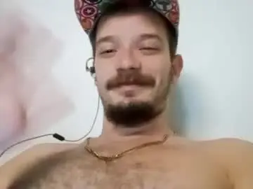 Chaturbate Best live sex cam show of eden_glock