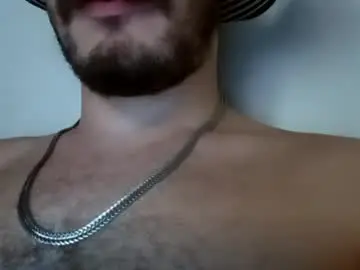Chaturbate Adult Webcams of eden_glock