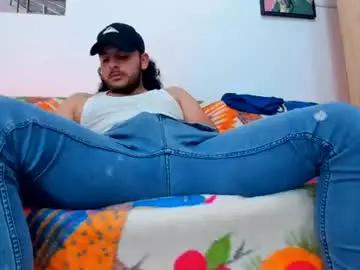 Chaturbate Sex Chat of favid95
