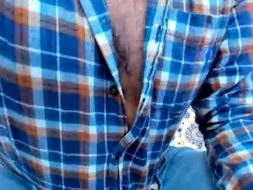 Chaturbate Free Live Porn of favid95