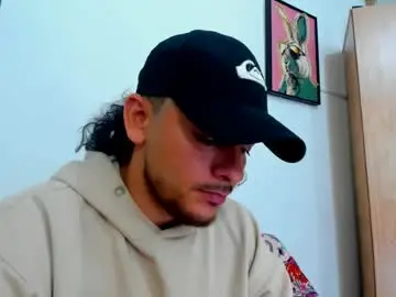 Chaturbate Best live sex cam show of favid95