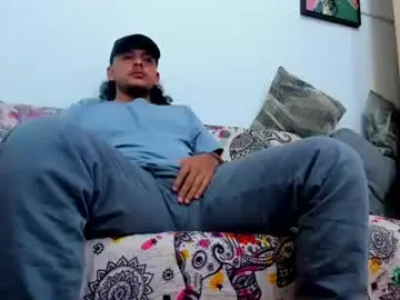 Chaturbate Adult Webcams of favid95