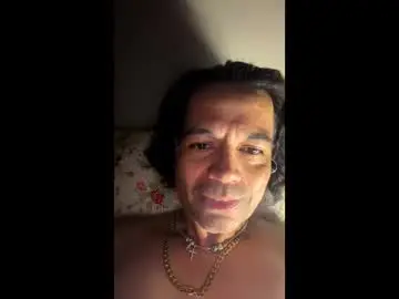 Chaturbate Watch Live Sex Cams of freemailforjesus