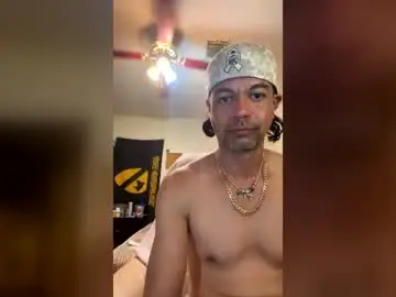 Chaturbate Adult Webcam of freemailforjesus