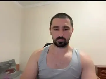 Chaturbate Watch Live Sex Cams of hard_to_obey