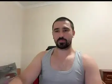 Chaturbate Live Sex of hard_to_obey