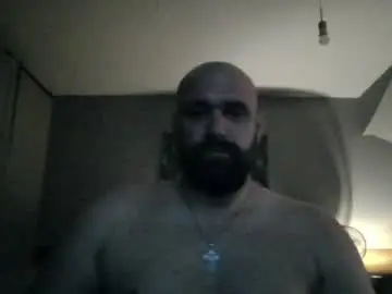 Chaturbate Nude Webcam of j0cak1ng
