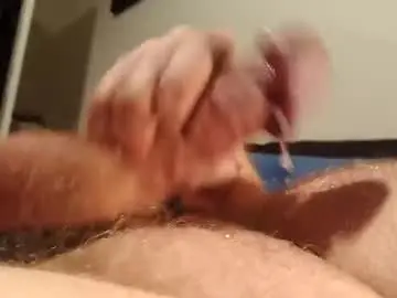 Chaturbate Best live sex cam show of masterdb8r