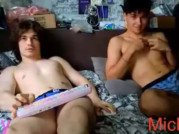 Chaturbate Best live sex cam show of ololkd
